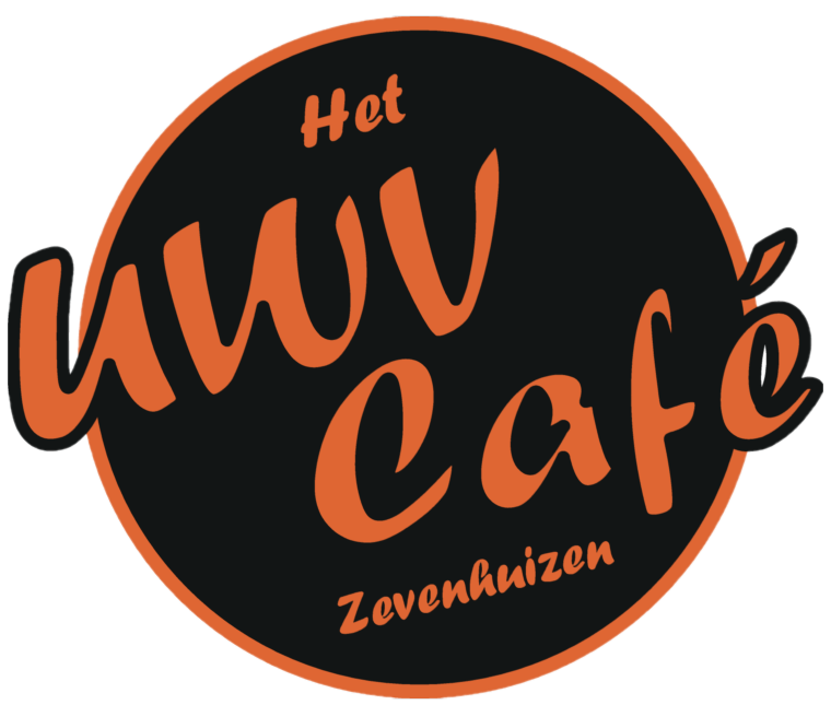 UWV Cafe
